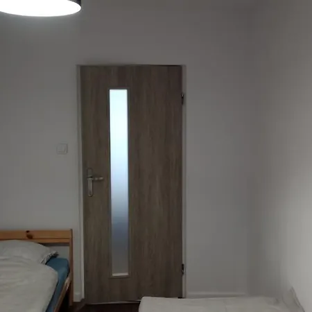 Self Check-in Targi Mtp Parking Szpital Lotnisko B Poznań
